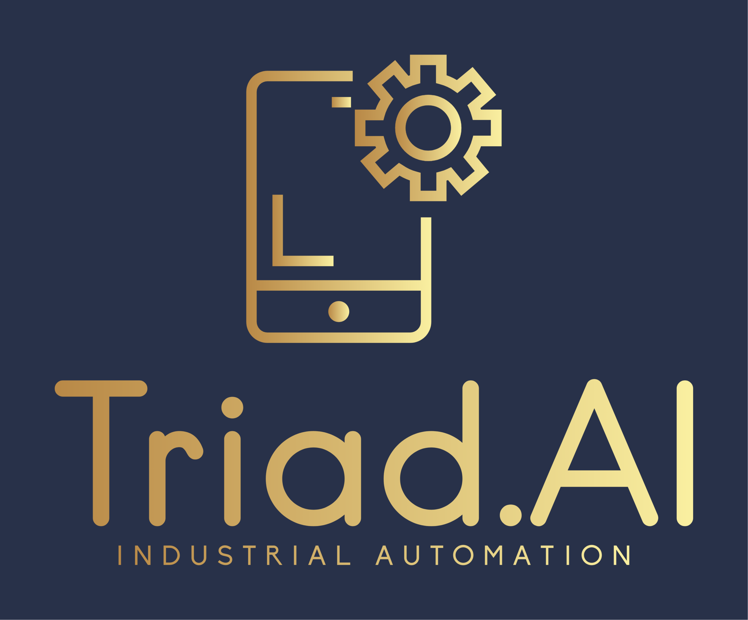 Triad Automation